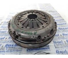 ambreiaj volanta masa dubla opel astra h 1.3cdti