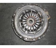 ambreiaj volanta masa dubla opel astra h 2004/03-2009