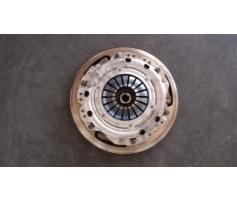 ambreiaj volanta masa dubla opel astra h 2004/03-2009