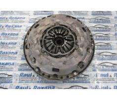 ambreiaj volanta masa dubla opel astra j 1.7cdti a17dtr