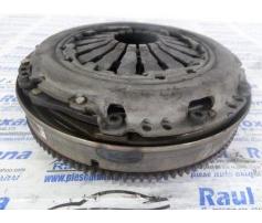 ambreiaj volanta masa dubla opel combo 1.3cdti
