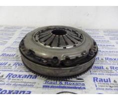 ambreiaj volanta masa dubla opel corsa c 1.3cdti