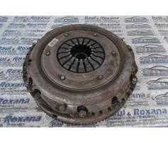 ambreiaj volanta masa dubla opel insignia 2.0cdti