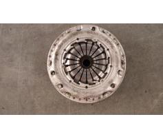 ambreiaj volanta masa dubla opel meriva 2003/05-2010/05