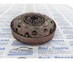 ambreiaj volanta masa dubla opel vectra c 1.9cdti z19dt