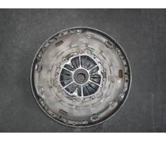 ambreiaj volanta masa dubla opel vectra c 2002/04-2008