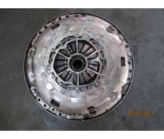 ambreiaj volanta masa dubla opel vectra c 2002/04-2008