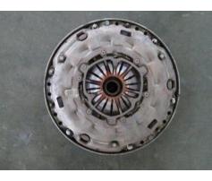 ambreiaj volanta masa dubla opel vectra c 2002/04-2008