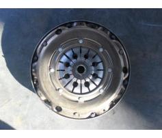 ambreiaj volanta masa dubla opel zafira b 2005-2011