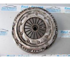 ambreiaj volanta masa dubla peugeot 307 1.6hdi 9hz