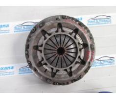 ambreiaj volanta masa dubla peugeot 307 1.6hdi