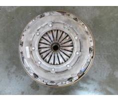 ambreiaj volanta masa dubla peugeot 307  break (3e) 2002/03-2007