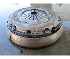 ambreiaj volanta masa dubla peugeot 308 1.6hdi