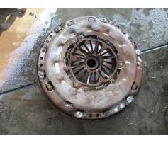 ambreiaj volanta masa dubla peugeot 407 2.0hdi rhr