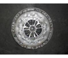 ambreiaj volanta masa dubla peugeot 407 sw (6e) 2004/05-2008