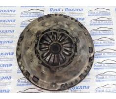 ambreiaj volanta masa dubla peugeot 807 2.0hdi rhr