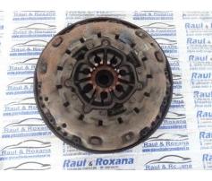 ambreiaj volanta masa dubla renault laguna 2 1.9dci combi