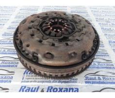 ambreiaj volanta masa dubla renault laguna 2 1.9dci