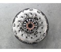 ambreiaj volanta masa dubla renault laguna 2 grandtour 2001/03-2007