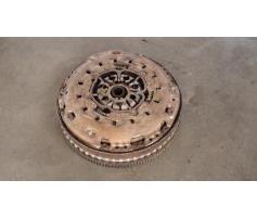 ambreiaj volanta masa dubla renault megane 2 (bm0/1_, cm0/1_) 2002/11-2007/03
