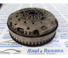 ambreiaj volanta masa dubla renault megane 2 1.9dci 2006