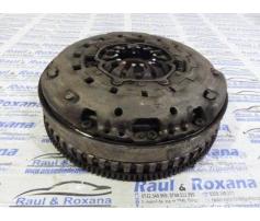 ambreiaj volanta masa dubla renault megane 2 1.9dci
