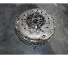 ambreiaj volanta masa dubla renault megane scenic 2 2003-2009