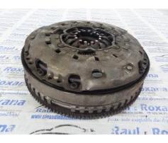 ambreiaj volanta masa dubla renault scenic 2 1.9dci f9q