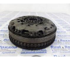 ambreiaj volanta masa dubla renault scenic 2 1.9dci f9q