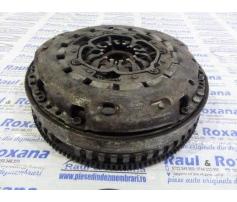 ambreiaj volanta masa dubla renault scenic 2 1.9dci