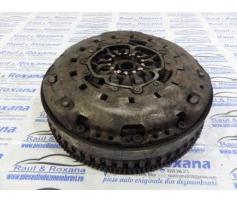 ambreiaj volanta masa dubla renault scenic 2 1.9dci