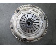 ambreiaj volanta masa dubla seat alhambra 1.9tdi auy