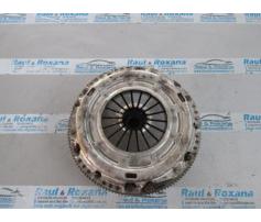 ambreiaj volanta masa dubla seat alhambra 1.9tdi