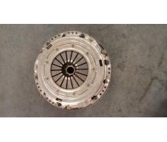 ambreiaj volanta masa dubla seat alhambra  1996-2010/03