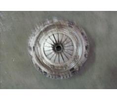 ambreiaj volanta masa dubla seat alhambra  1996-2010/03