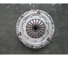 ambreiaj volanta masa dubla seat toledo 2(1m2)1999/04-2006/05