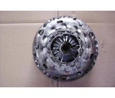 ambreiaj volanta masa dubla skoda octavia 2 (1z3) 2004/02-2013