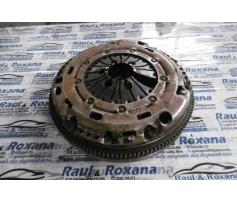 ambreiaj volanta masa dubla skoda octavia 2 1.6tdi cay facelift