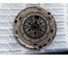 ambreiaj volanta masa dubla skoda octavia 2 1.9tdi bxe