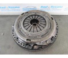 ambreiaj volanta masa dubla skoda octavia 2 2.0tdi bkd