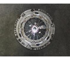 ambreiaj volanta masa dubla volkswagen caddy 3 (2kb, 2kj) 2004-2010