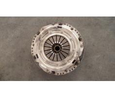 ambreiaj volanta masa dubla 6 trepte asz volkswagen golf 4 (1j) 1997-2005