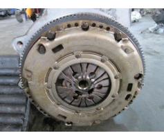 ambreiaj volanta masa dubla volkswagen golf 4 (1j) 1997-2005