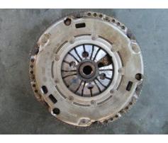 ambreiaj volanta masa dubla 5 trepte volkswagen golf 4 (1j) 1997-2005