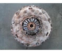 ambreiaj volanta masa dubla volkswagen golf 5 (1k1) 2003/10-2009/02