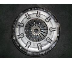 ambreiaj volanta masa dubla volkswagen passat (3b3) 2000/11-2005/03