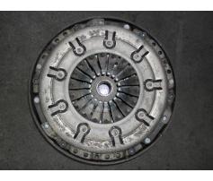 ambreiaj volanta masa dubla volkswagen passat (3b3) 2000/11-2005/03