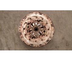 ambreiaj volanta masa dubla volkswagen passat (3b3) 2000/11-2005/03