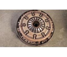 ambreiaj volanta masa dubla volkswagen passat (3b3) 2000/11-2005/03