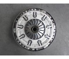 ambreiaj volanta masa dubla volkswagen passat (3b3) 2000/11-2005/03